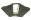 Cush Drive Rubber For Yamaha YBR125 1 unit