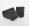 Cush Drive Rubber Genuine Yamaha XT660