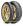 Pair MAXXIS Front 110/70ZR17 Rear 160/60ZR17 Supermaxx Touring