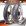 Honda NT 650 V2/V3/V4 Deauville 02-04 Pair Maxxis