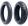 Pneus - Bridgestone BT014 Avant 120/70ZR17 - Arrière 190/50ZR17 - Paire