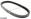 Alternator Drive Belt BMW 1200 GS