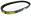 Drive Belt  12.5 x 9.5 x 740 mm