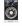 EBC Complete SRK Clutch Kit