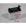 Batterie BMW 51913 Yuasa - 7072515/3828 - vendue sèche sans acide