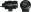Honda CB 1000 FP/FR/FS/FT 93-96 Flasher Relay