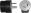 Honda CB 400 F2 (400/4) 77-79 Flasher Relay
