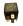 Starter Solenoid Relay 12V 30/40 Amp Aprilia Scooters