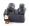 Clutch / Rear Stop Switch - Yamaha Late Models Microswitch Type