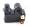 Front / Rear Stop Switch - Yamaha Late Models Microswitch Type