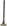 Engine Exhaust Valve Honda ANF125