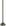 Engine Exhaust Valve Honda CG125