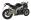 Devil GP Replica Silencer Aprilia RSV 4 2009- Stainless Steel - NOT HOMOLOGATED - 53901