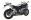 Devil GP Replica Silencer BMW S 1000 RR 2010- Stainless Steel - E-MARKED - 53900