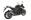 Devil GP Replica Silencer Kawasaki Z 1000 2010- Pair - Stainless Steel - E-MARKED - 53950