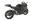 Devil GP Replica Silencer Suzuki GSX-R 600 750 2006-2007 - Stainless Steel - NOT HOMOLOGATED - 53903