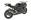 Devil GP Replica Silencer Suzuki GSX-R 600 750 2008- Stainless Steel - E-MARKED - 53904