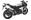 Devil GP Replica Silencer Suzuki GSX-R 1000 2009 - Pair - Stainless Steel - E-MARKED - 53952