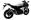 Devil GP Replica Silencer Suzuki GSX-R 1000 2009 - Stainless Steel - Catalyser Removed - NOT HOMOLOGATED - 53902