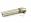 Devil Magnum Racer Trophy Noise Reducer Kit - 26mm - 80193