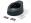Devil GP Replica Master Racing Replica Composite Cap with Rivets and Stickers - Vertical Position - 80271