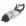 Complete Exhaust System Leovince Touring - Yamaha YQ100/ MBK YW100 (Specific Models)