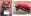 Marving Ducati 749 749S 999 02-03 Silencers - SUPERLINE Oval - Carbon 
