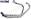 Motad Stainless Steel Downpipes and Collector Box Honda XL600V Tranalp