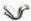 Motad Downpipes Kawasaki ER6