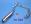 Motad Exhaust Suzuki GS 500 EK-EY Complete Nexxus System