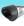 Motad Venom Complete Exhaust Stainless Steel Yamaha YZF125