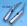 Motad Yamaha XJ900 Diversion Silencers Pair