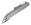 Silencer 47.5cm Turnout Inlet OD 36mm-45mm