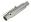 Silencer 30cm Shorty With Mounting Inlet OD 38mm-45mm