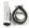 Viper Link Pipe Kit Ducati 600SS