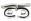 Viper Link Pipe Kit Ducati 900SS