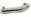 Viper Link Pipe Kit Honda CB1300 F/A
