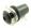 Fairing Fastener Bush 5mm Screw and O.D Expanding Type 9.5 mm to 10mm Wellnut 
