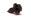 Fairing Clips 5mm x 15mm Black Plastic with taper wells