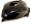 Fairing Fuel Tank Cover Honda CBR600RR 2007-2009 - Unpainted Black