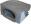 Honda CB 400 F2 (400/4) 77-79 Air Filter