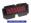 Honda CBR 400 RRR (NC29) Gull Arm (Japan) 94 - Air Filter K&N