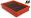KS PERFORMANCE Lifetime Air Filter BMW S 1000 RR Race 2009- DF-BMFLR002