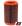 KS Performance Lifetime Air Filter Ducati 696 1100 Monster 796 1100 Hypermotard 2008- DUFLS002