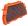 KS Performance Lifetime Air Filter Honda CBR-1000RR Race 2008- HOFLR005