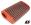 KS Performance Lifetime Air Filter Honda CB 1000 R 2008- HOFLS008