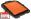 Air Filter Honda VT250 VTR250 1988 -  (MC15)