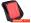 Air Filter Honda CG125 2005-2008 Honda Genuine part