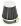 Conical Power Air Filter 54mm