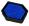 Filtre à Air de Remplacement Simota BMW K1200R Sport 2007 K1200R 2005-2007 - Réutilisable